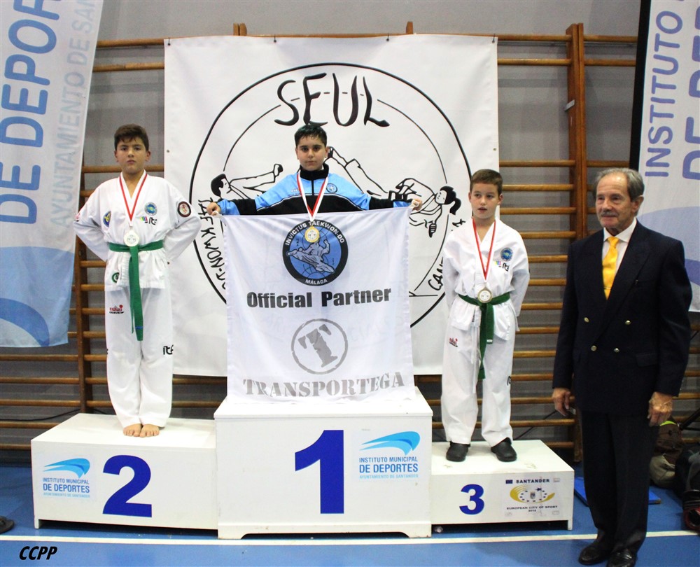 Copa Seul 2018 (204).jpg